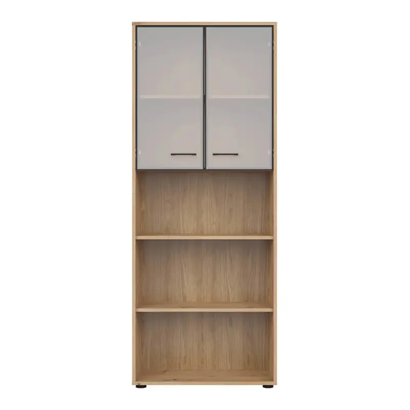 Умная организация