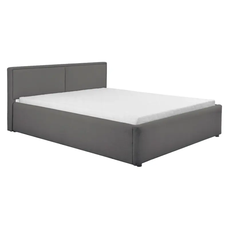 Construcción y calidad