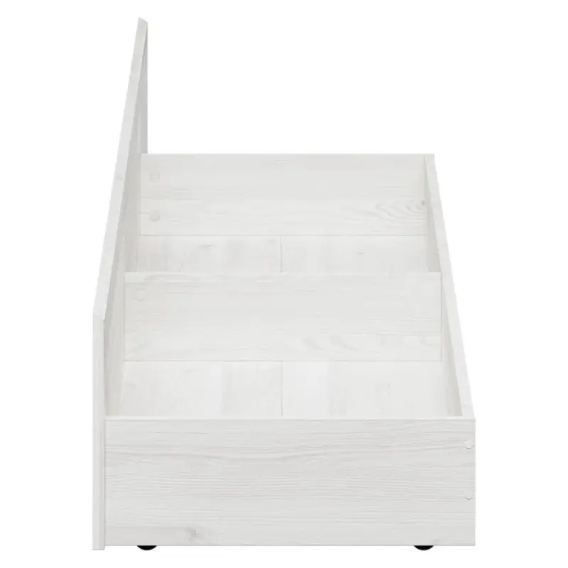 Diseño y dimensiones