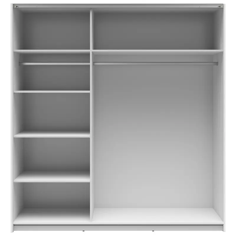 Almacenamiento inteligente