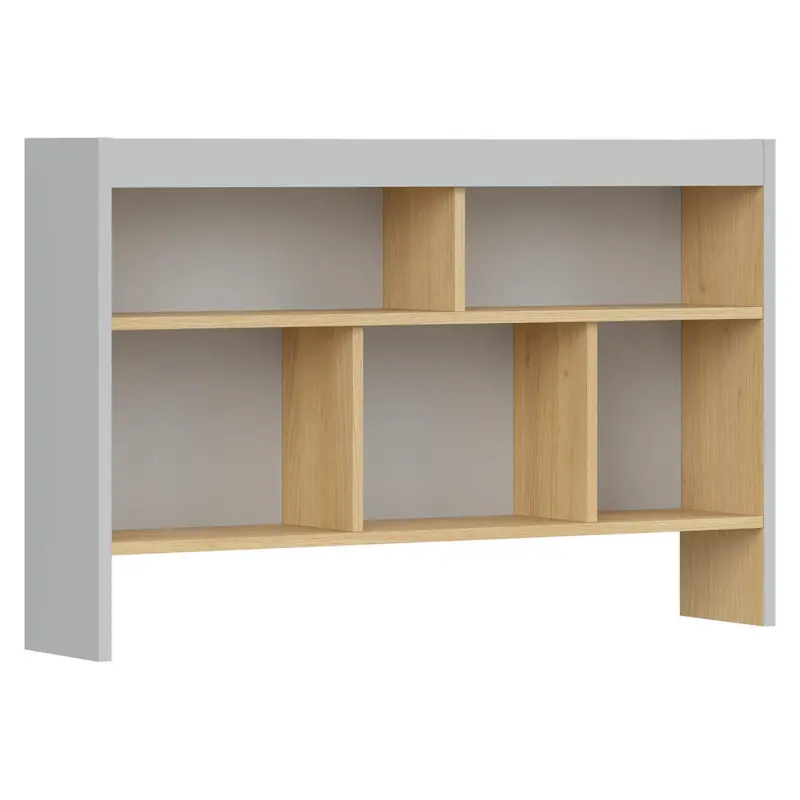 Дизайн и стиль