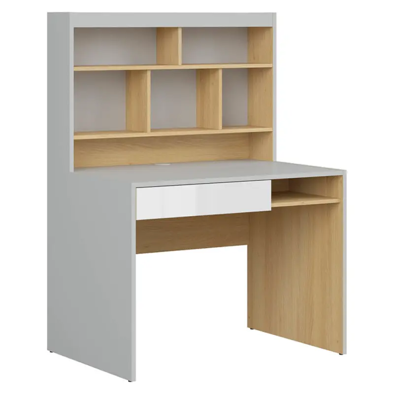 Умное хранение