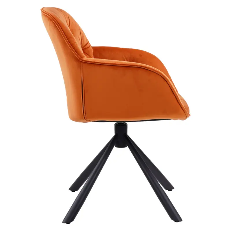 Функциональность