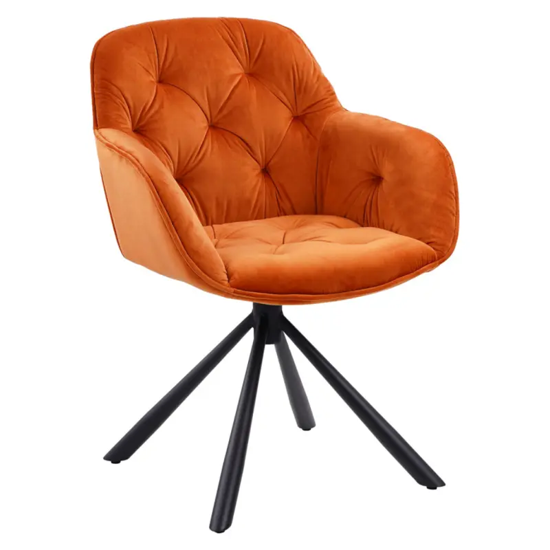 Дизайн и эстетика