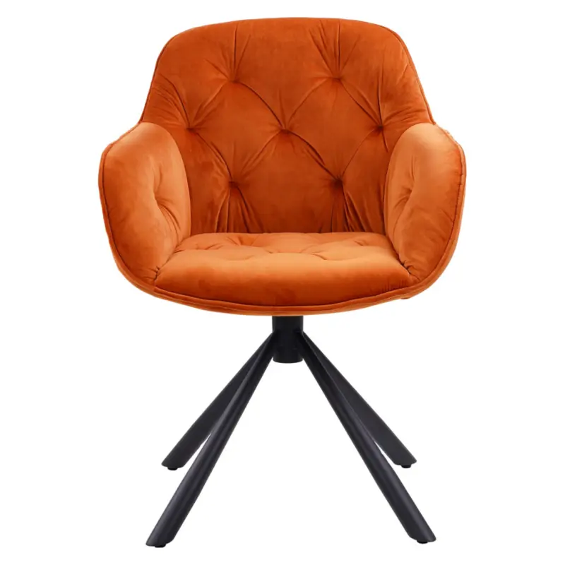 Комфорт и эргономика