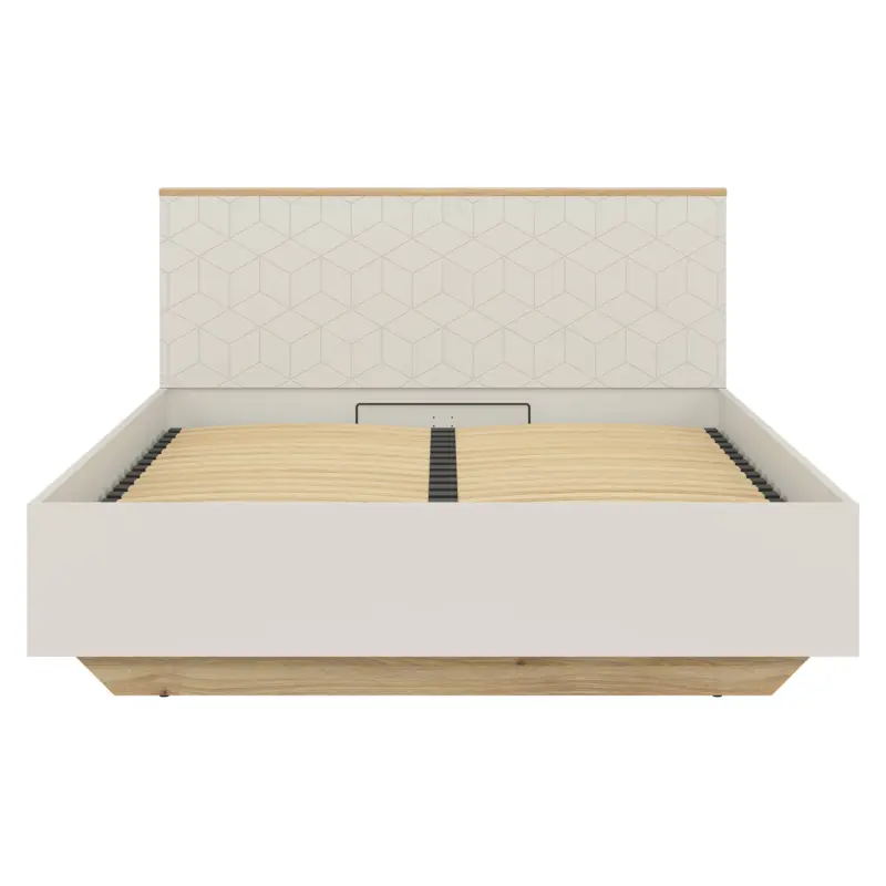 Confort y practicidad