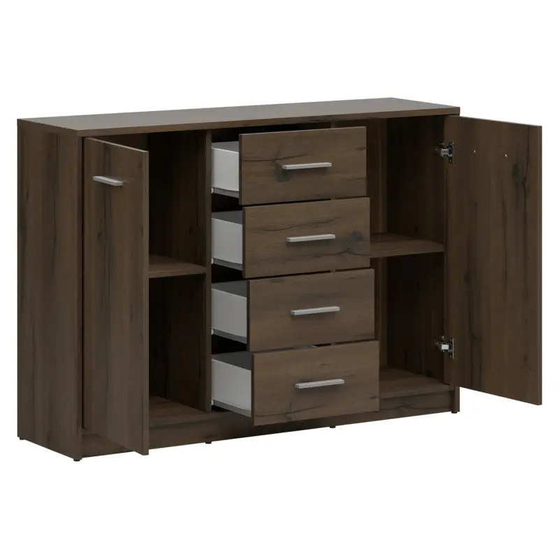 Materiales y cuidado