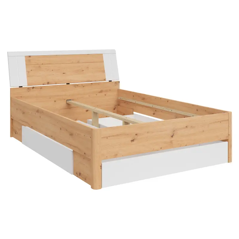 Дизайн и цвета