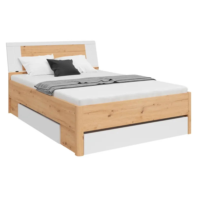 Конструкция и хранение