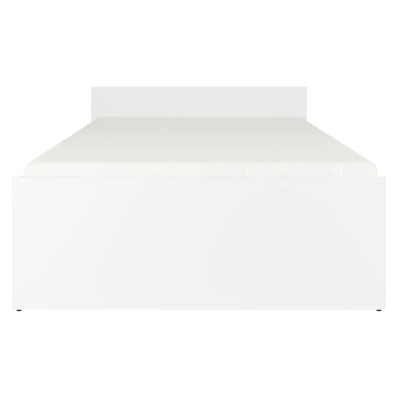 Almacenamiento y cuidado