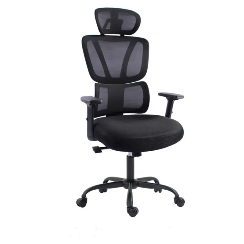 Ergonomics and Comfort