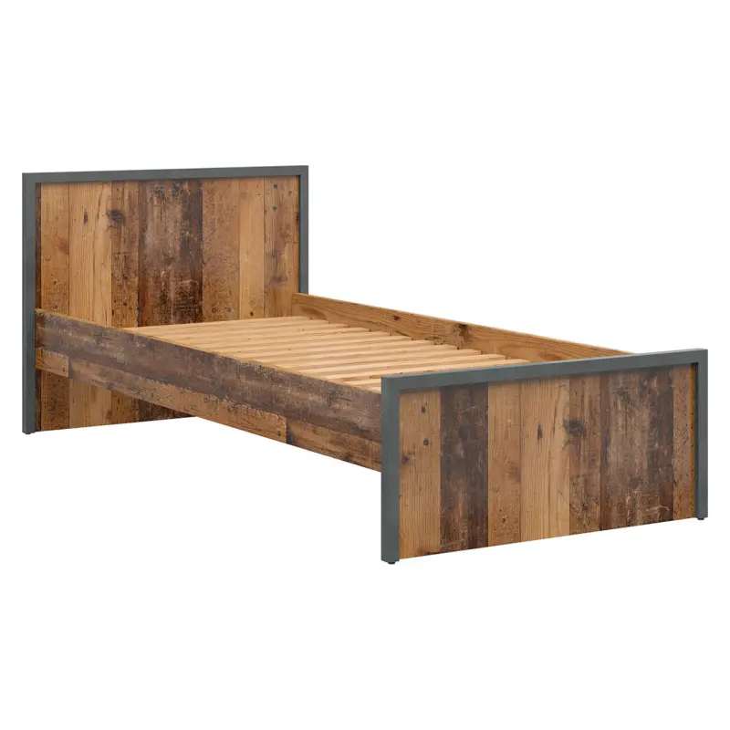 Diseño para jóvenes