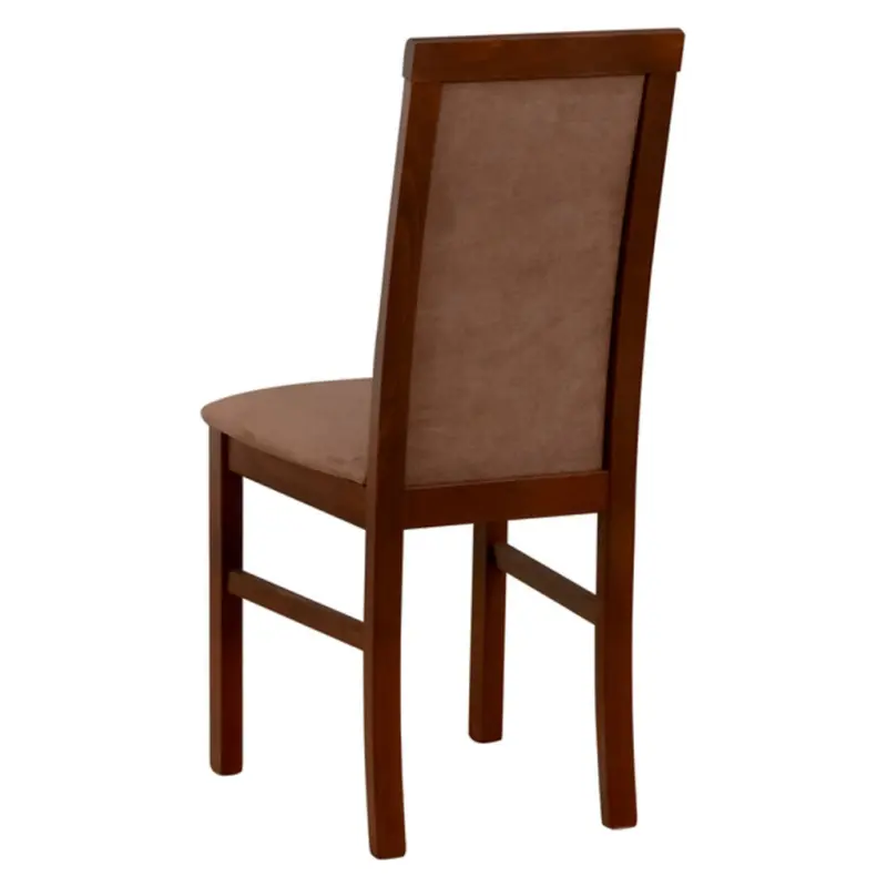 Комфорт и поддержка