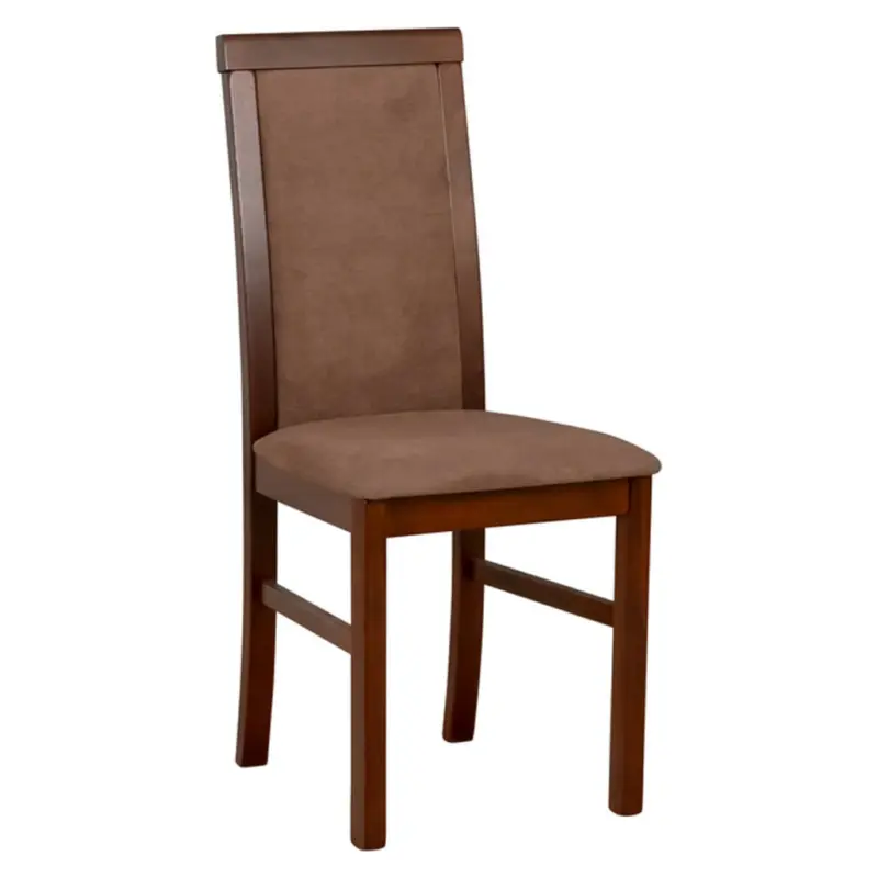 Дизайн и стиль