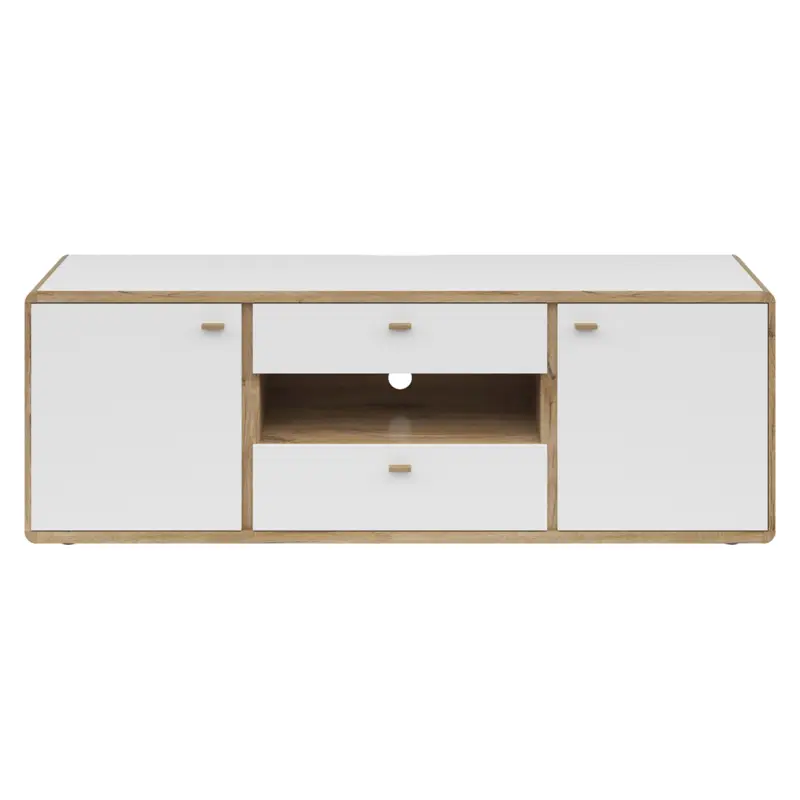 Inteligentne przechowywanie