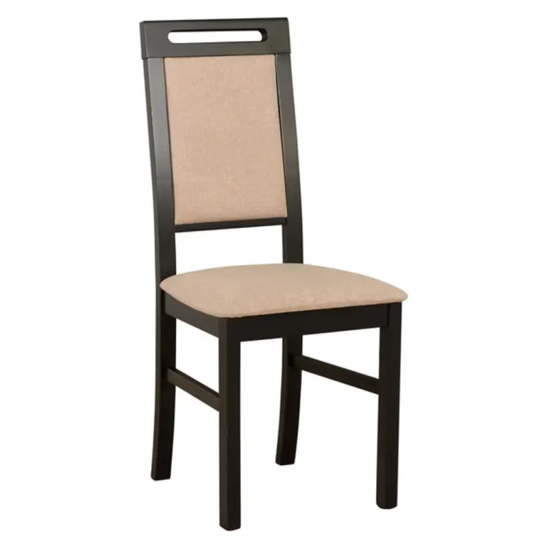 Дизайн и стиль