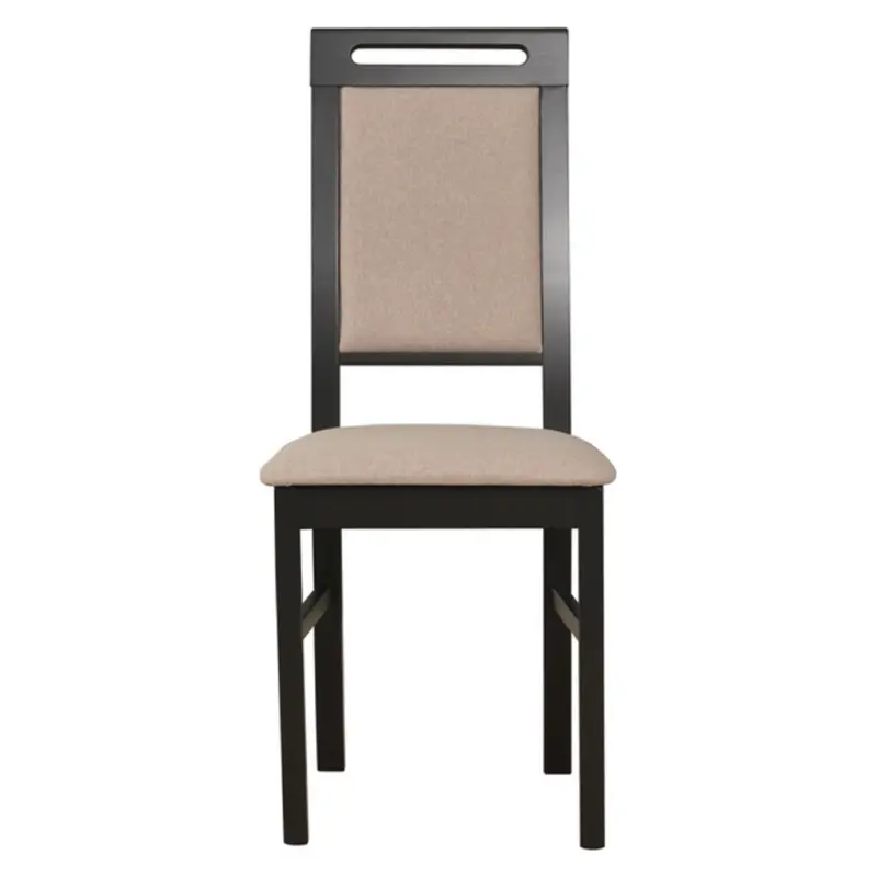 Конструкция и качество