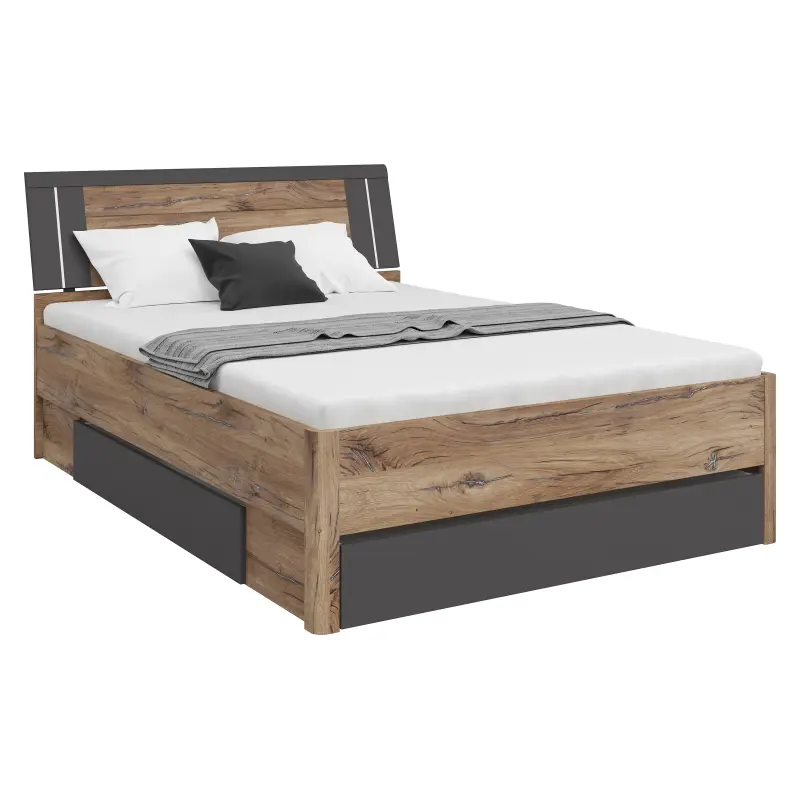 Funcionalidad e iluminación