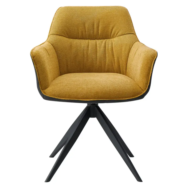 Comodidad y funcionalidad