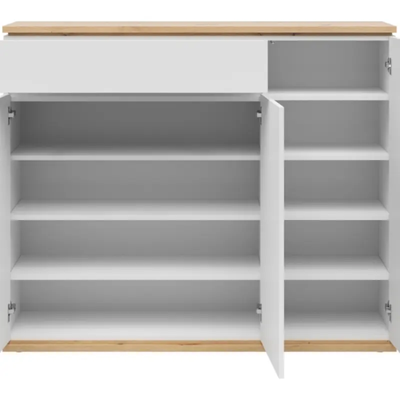 Calidad en el detalle