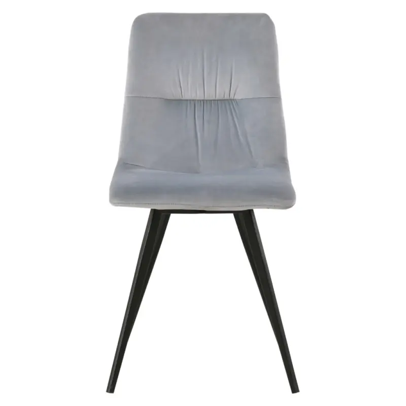 Конструкція та міцність