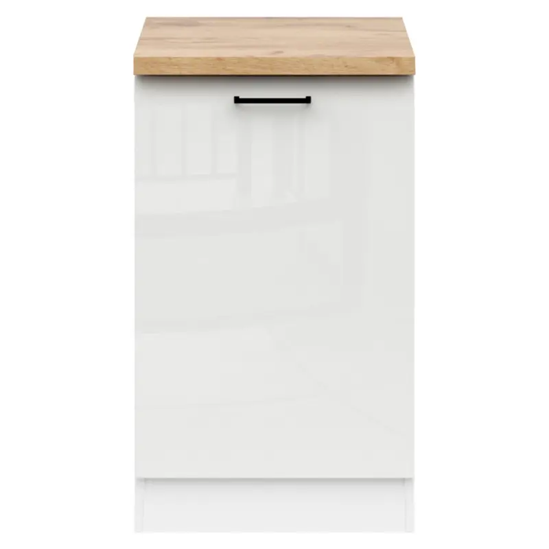 Dimensiones y adaptabilidad