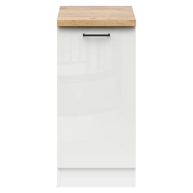 Organización inteligente