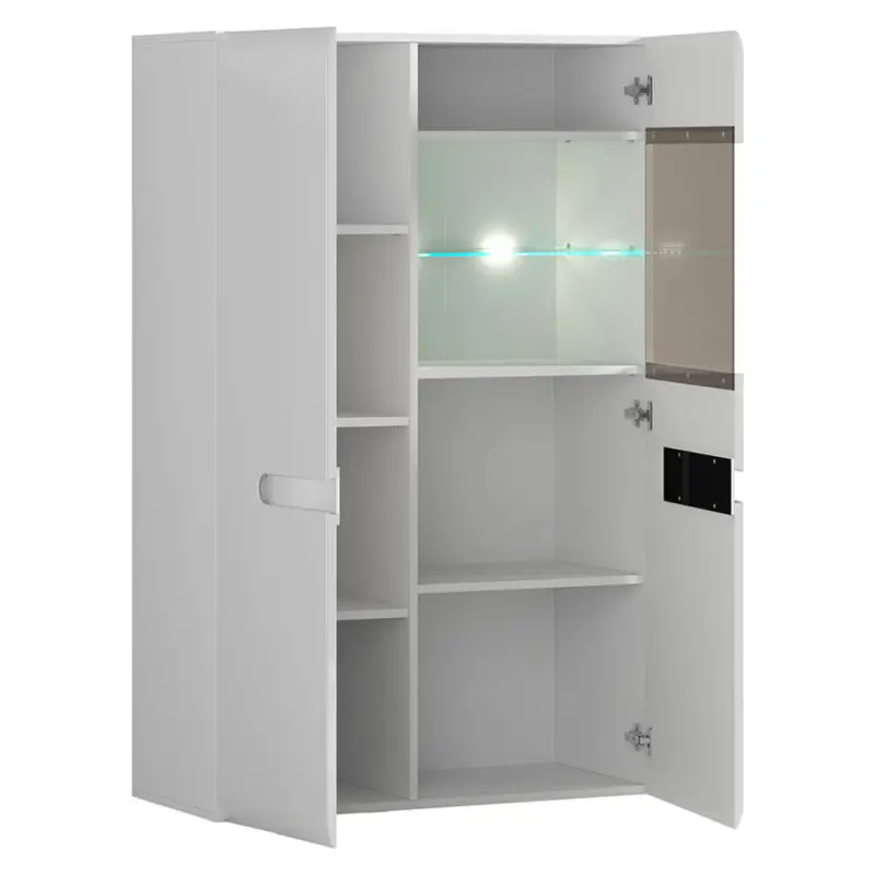 Detalles que se notan