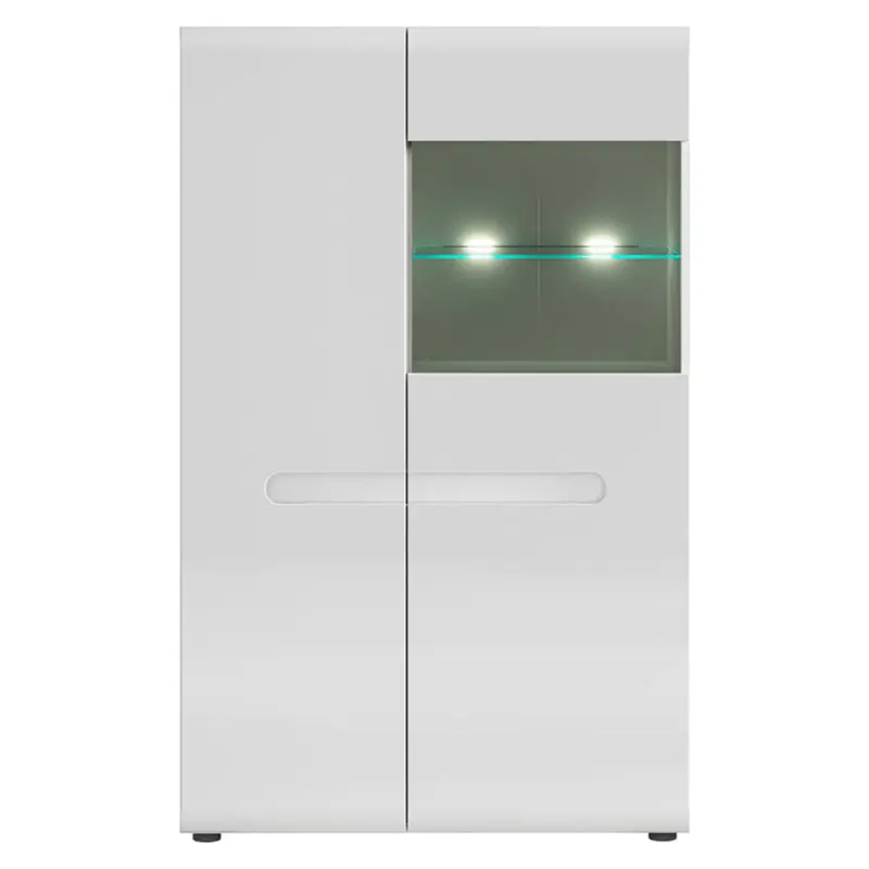 Espacio y funcionalidad