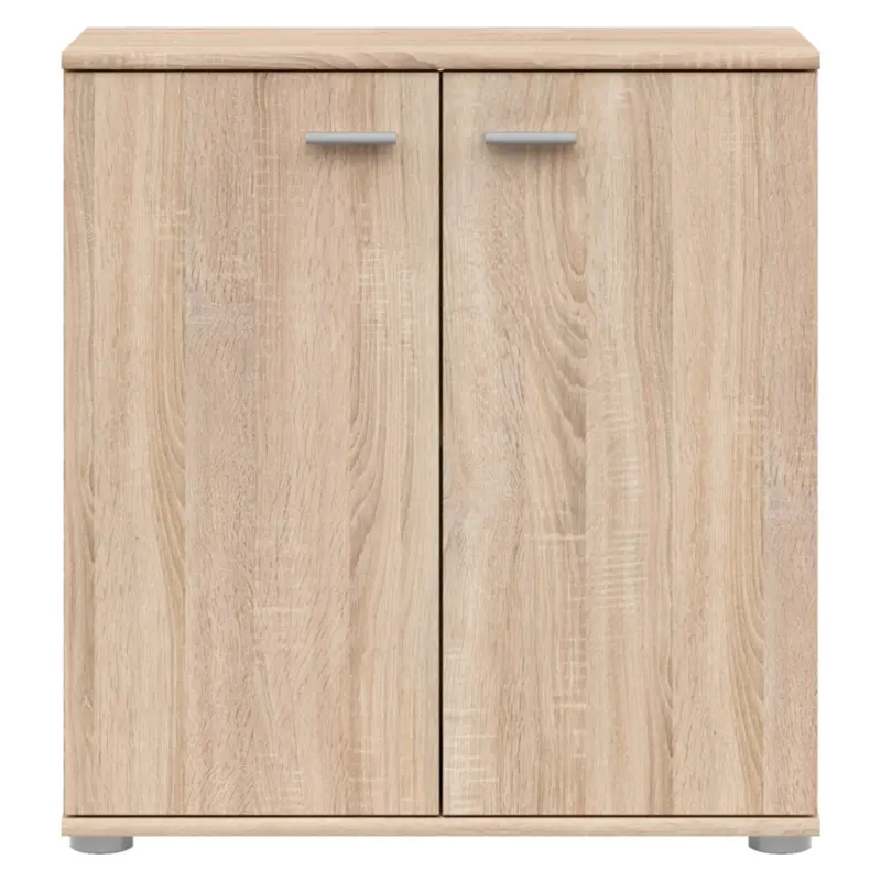 Almacenamiento y funcionalidad