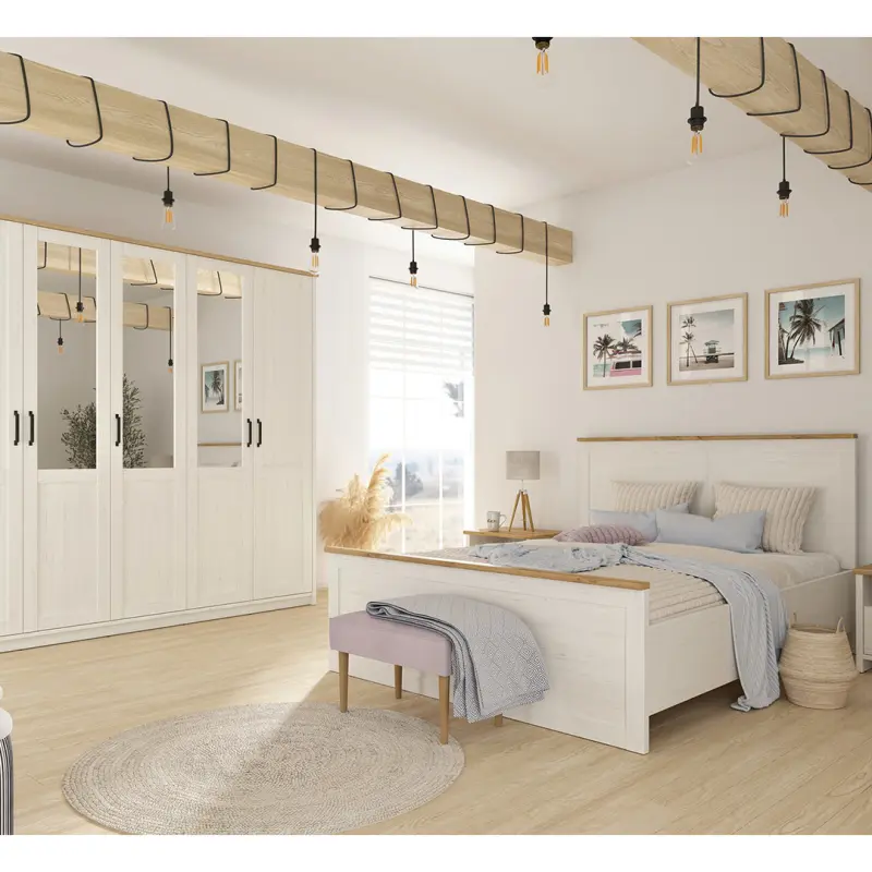 Funkcjonalność i przechowywanie