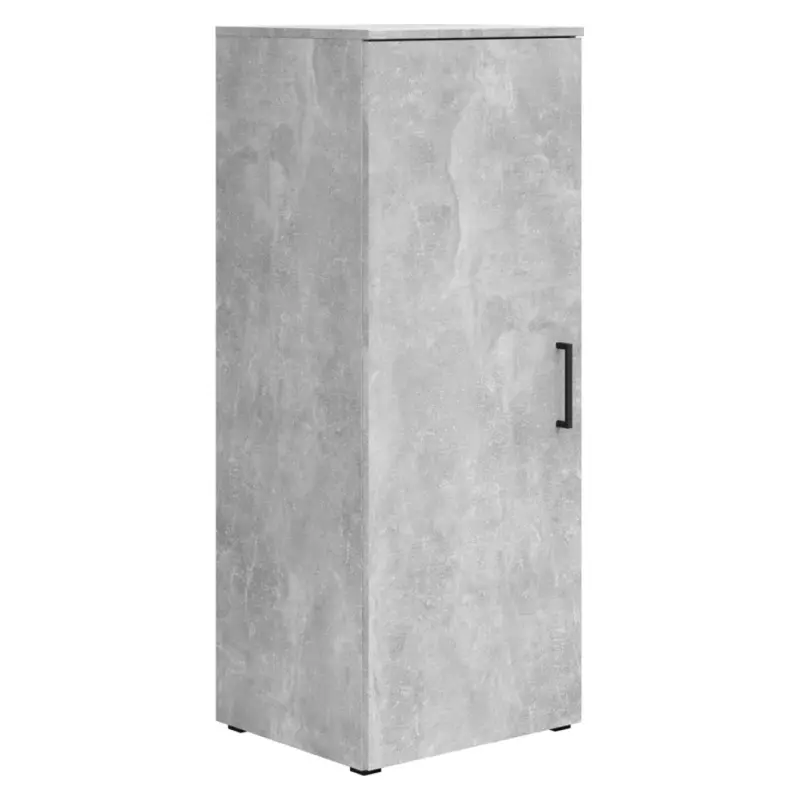 Para cada rincón del hogar