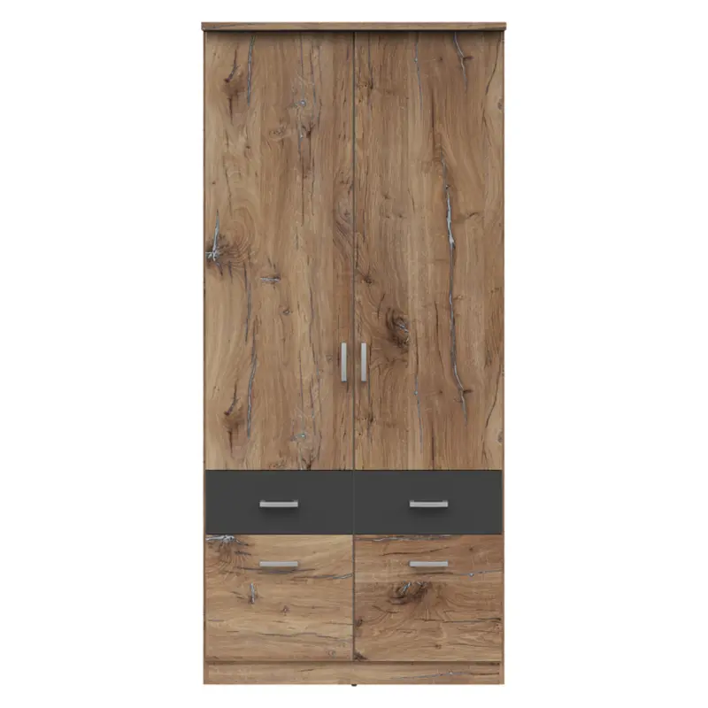 Organización Inteligente