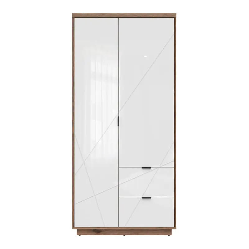 Detalles que marcan la diferencia