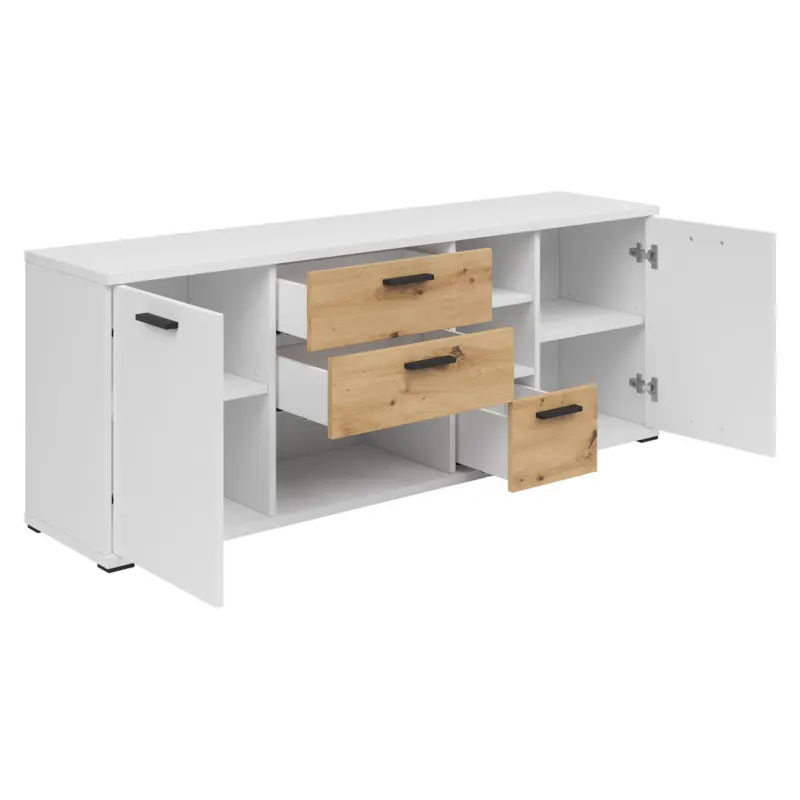 Materiales y Solidez