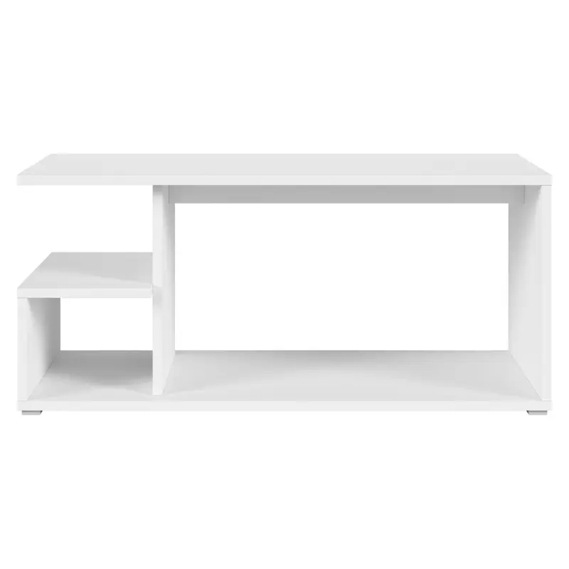 Espacio y funcionalidad