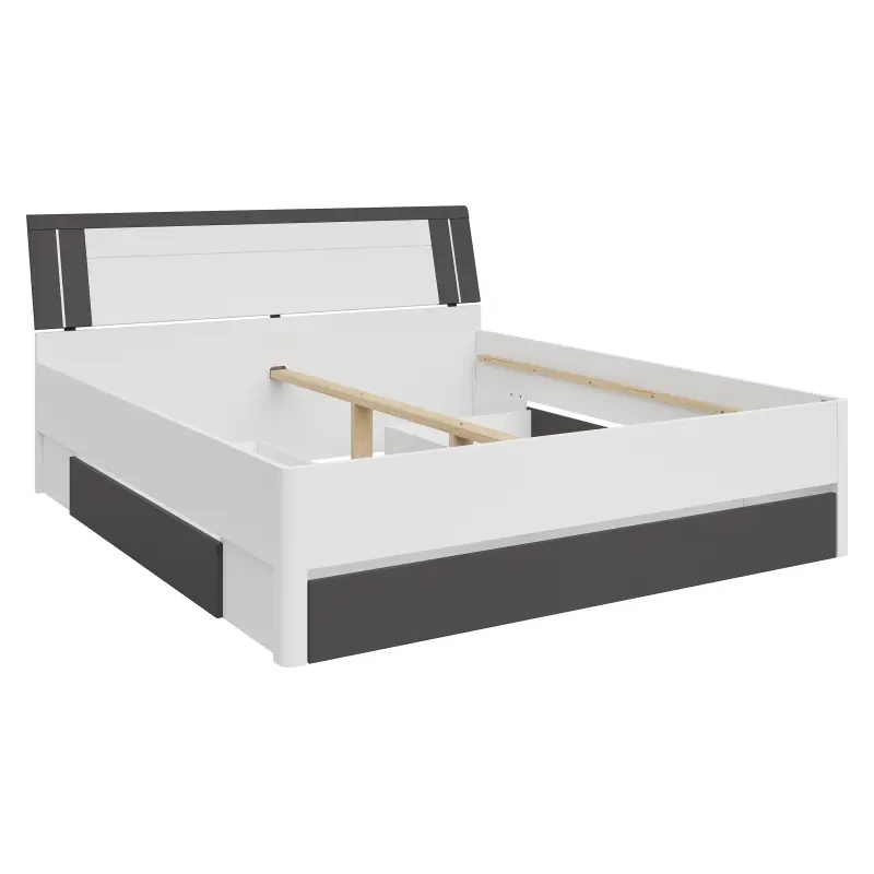 Materiales y Construcción