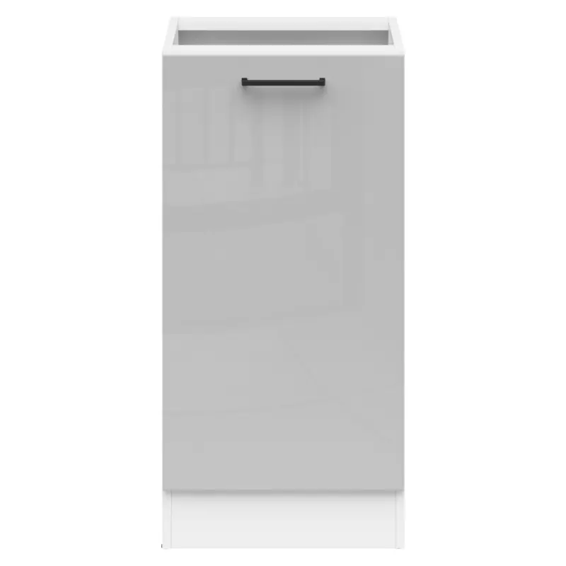 Organización Inteligente