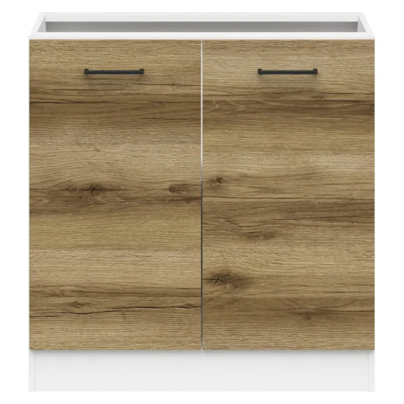 Funcionalidad y almacenaje