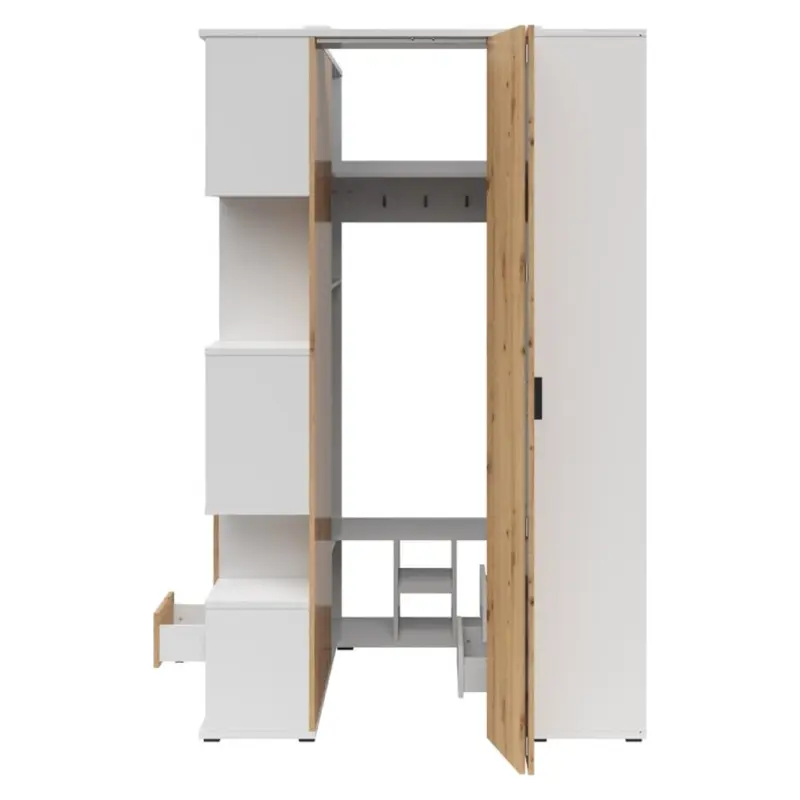 Calidad y Dimensiones