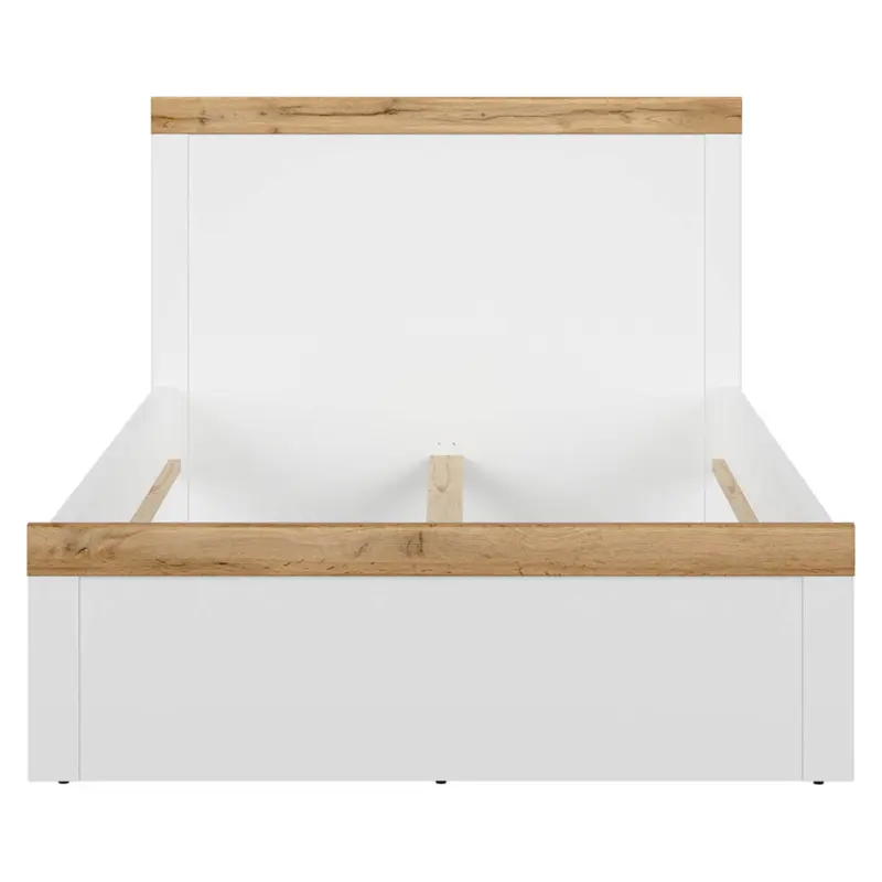 Comodidad y Descanso