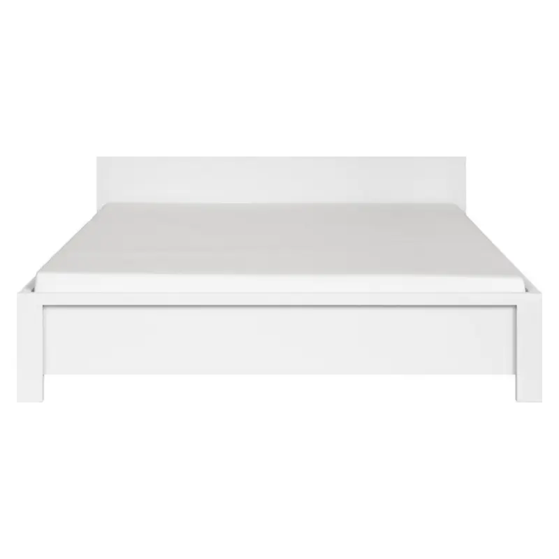 Espacio y funcionalidad