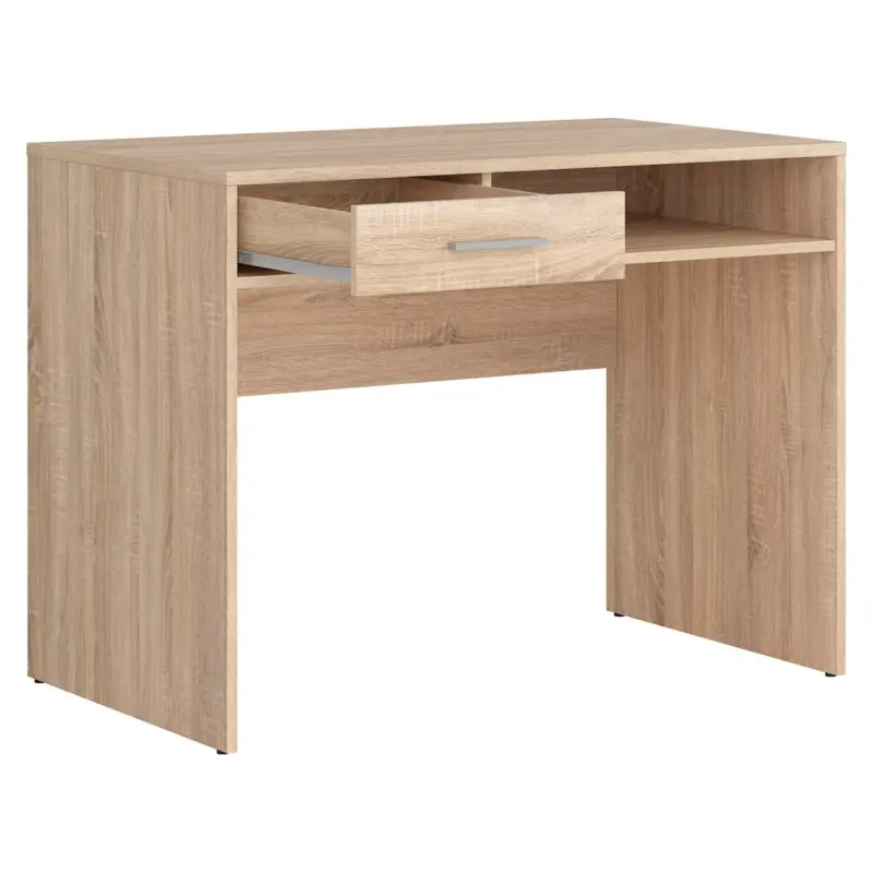 Calidad y mantenimiento