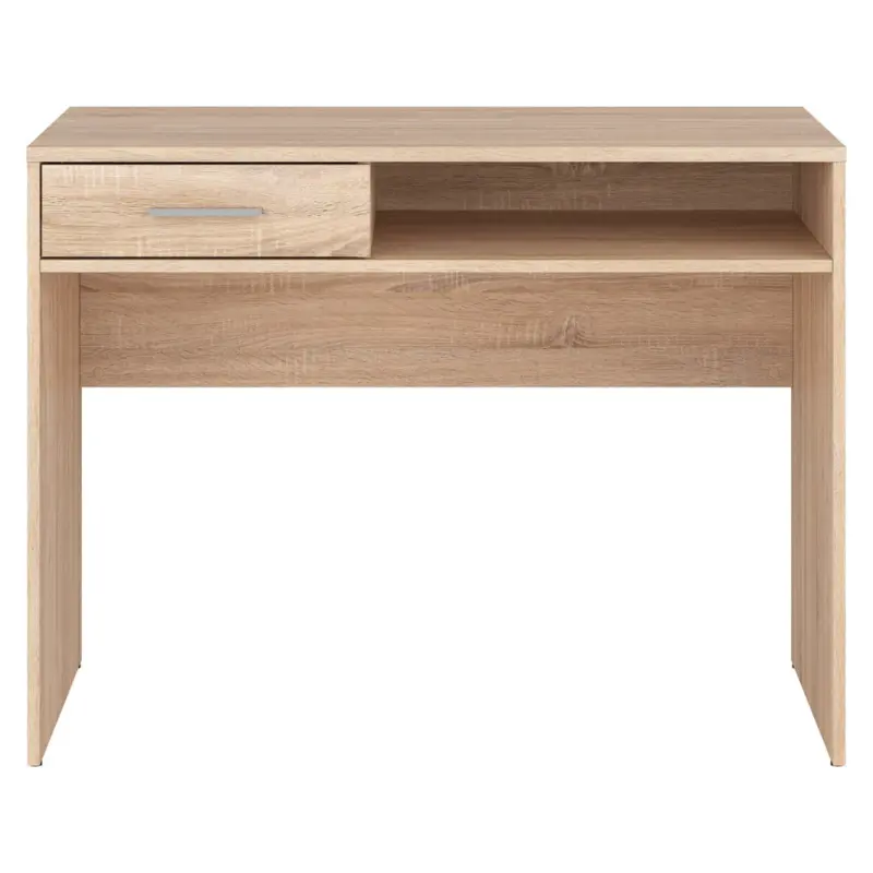 Orden y funcionalidad