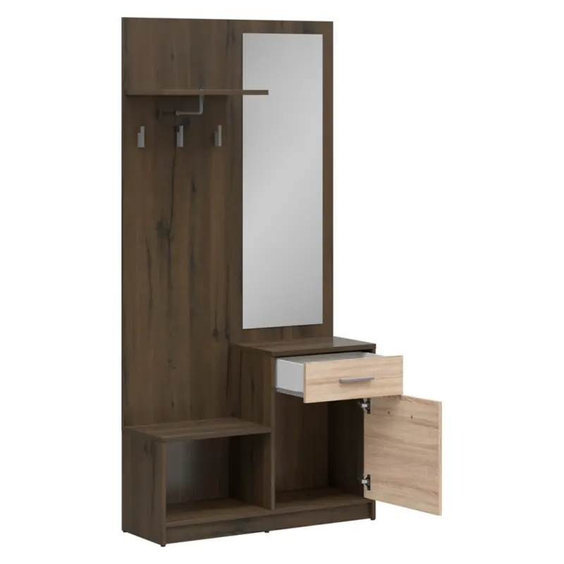 Resistencia y cuidado