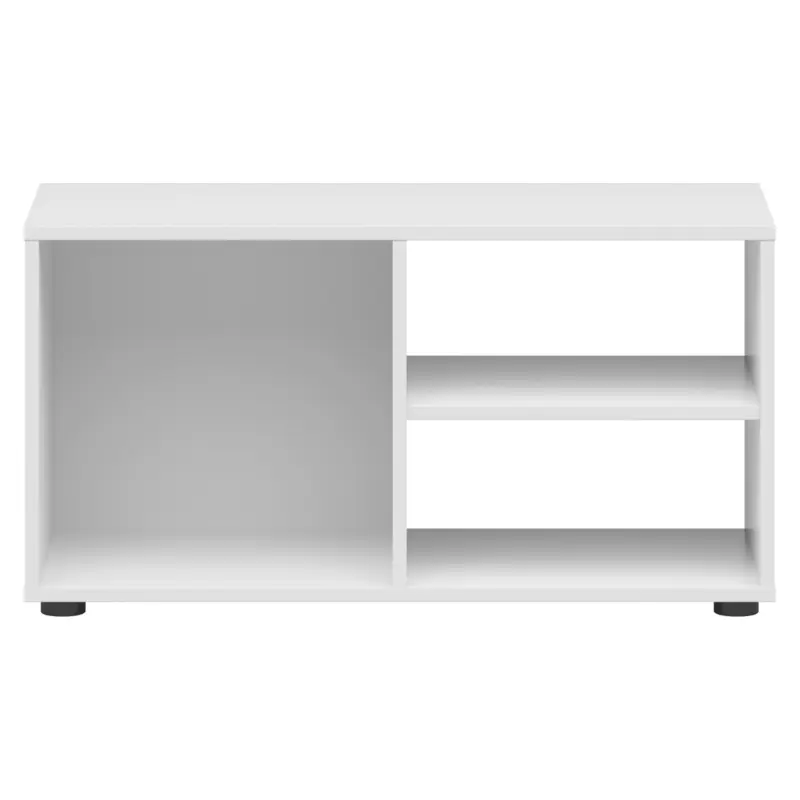 Orden y funcionalidad