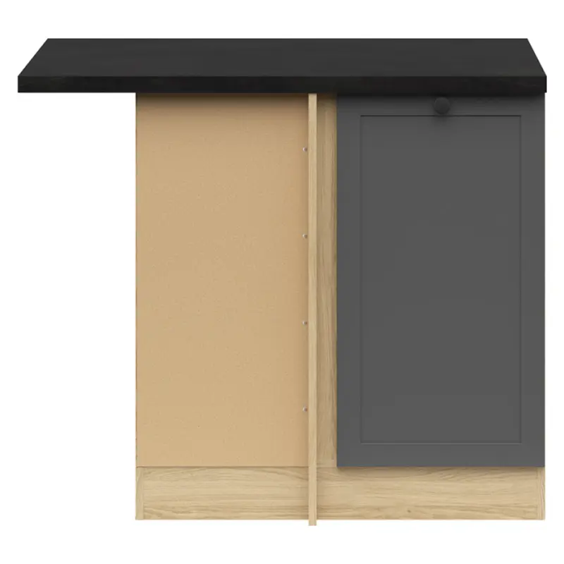 Funcionalidad en el Rincón