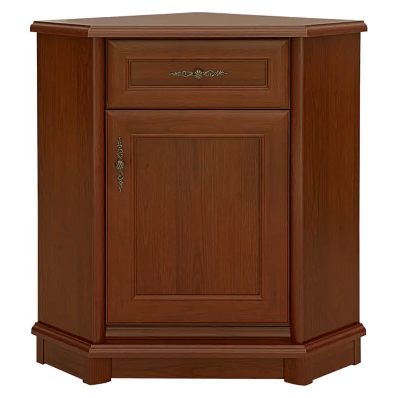 Parte de la colección