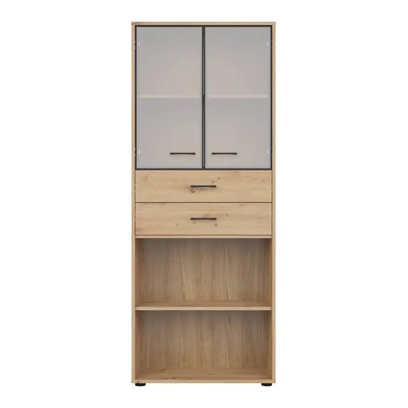 Конструкция и качество