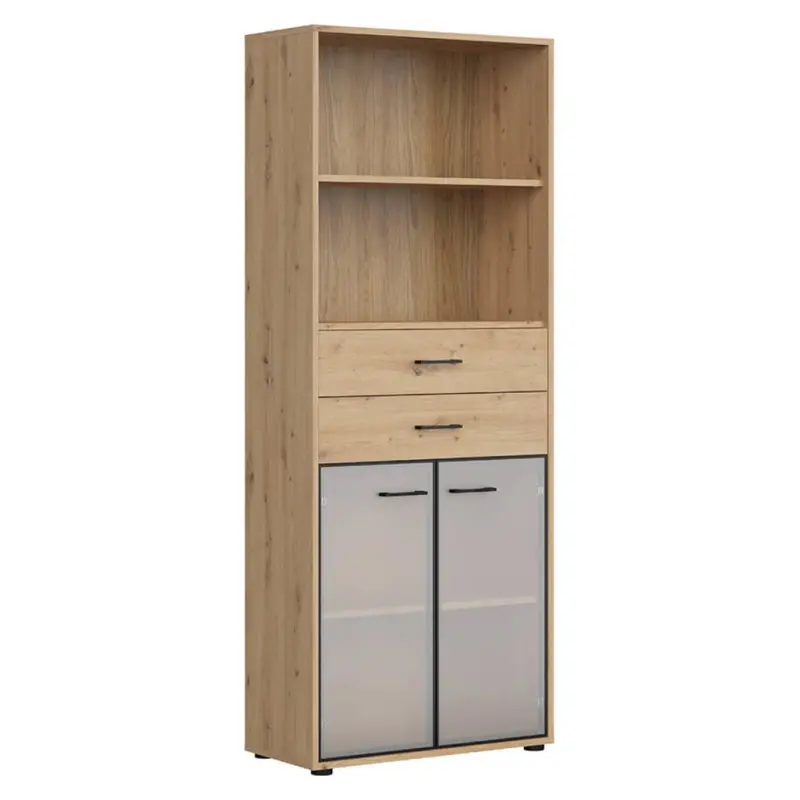 Умное хранение